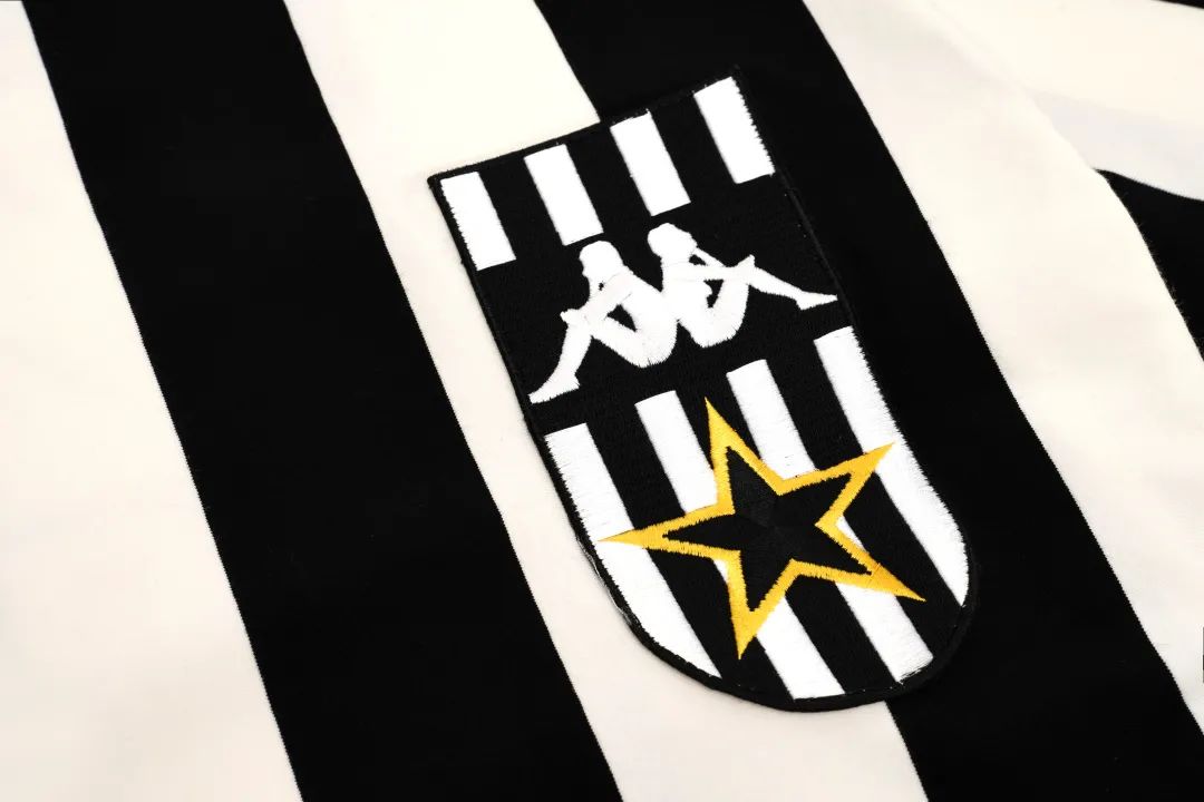 经典球衣图片大全,经典版球衣