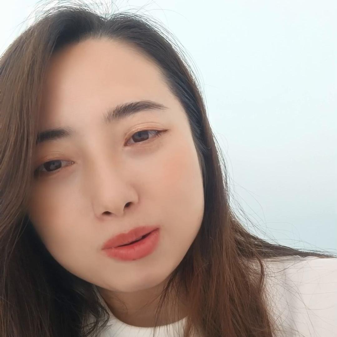 韩菲诗属于大牌吗,韩菲诗什么品牌好