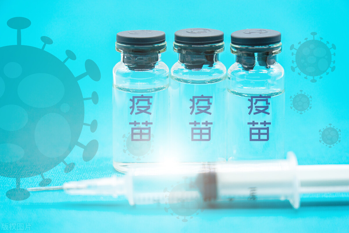 哺乳期安全用药的三个锦囊,哺乳妈妈安全用药锦囊