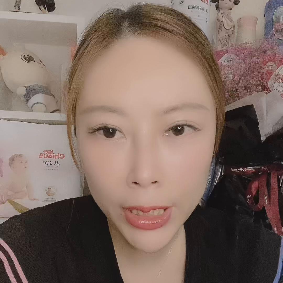 这条视频你一定得看，我出差一周了，帮连锁店做扩张，帮单...