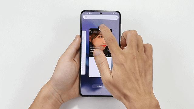 手机上必备的悬浮窗功能,便捷又贴心,为什么大家都不怎么用?