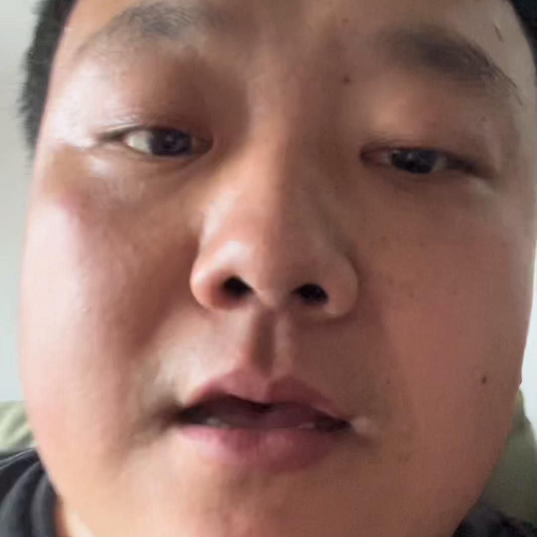 99元的剃须刀质量怎么样,99剃须刀买1赠1