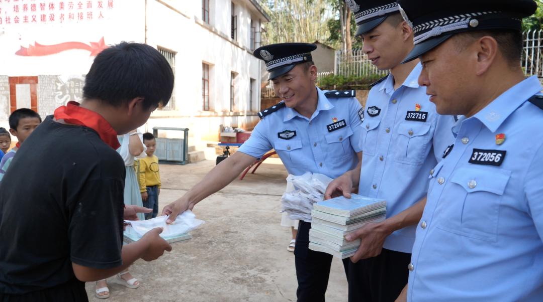 携手“童”行,圆梦之行六一活动爆料