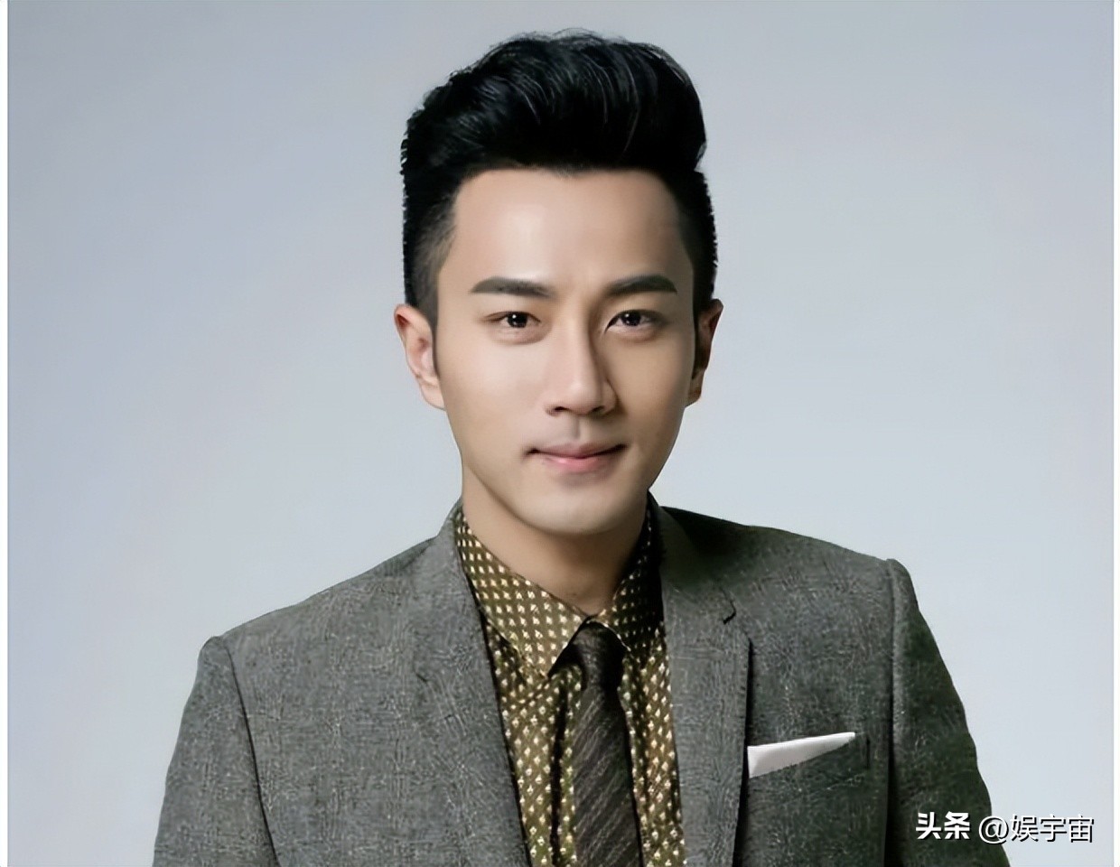 鍒樻伜濞佹垜缁堜簬澶卞幓浜嗕綘,鍒樻伜濞佸湪鎴戝績閲屾病鏈夎皝鑳戒唬鏇夸綘