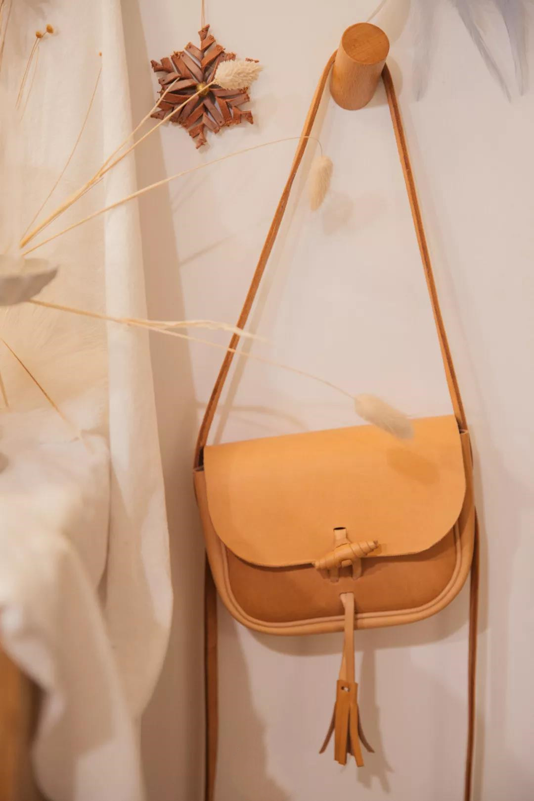 手工创业新手入门,手工diy创业项目有哪些