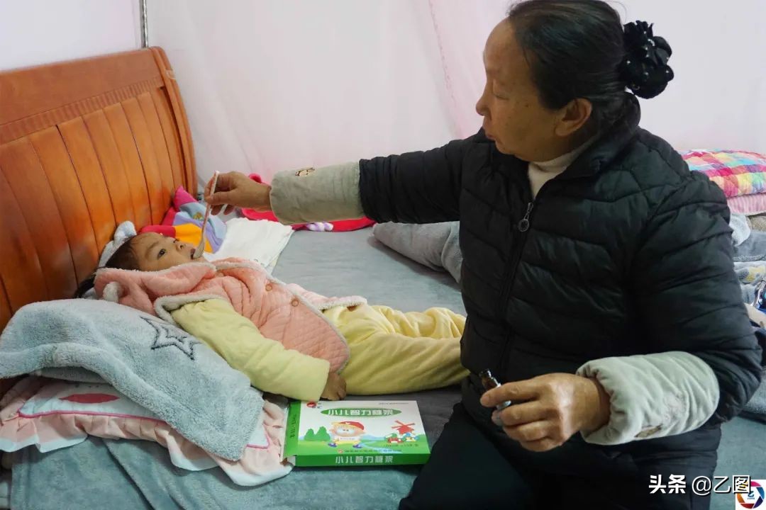 一家人遭遇意外生双胞胎,一家人惨遭不幸生一对双胞胎