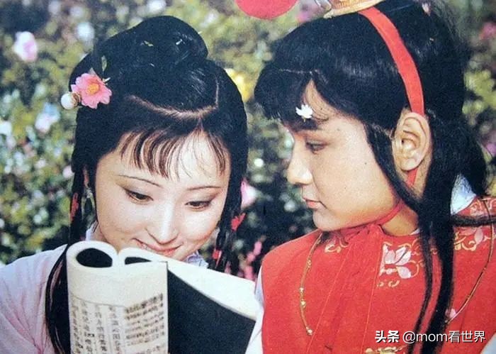 整整50部！“中英文暑假听单”也给孩子们准备好了