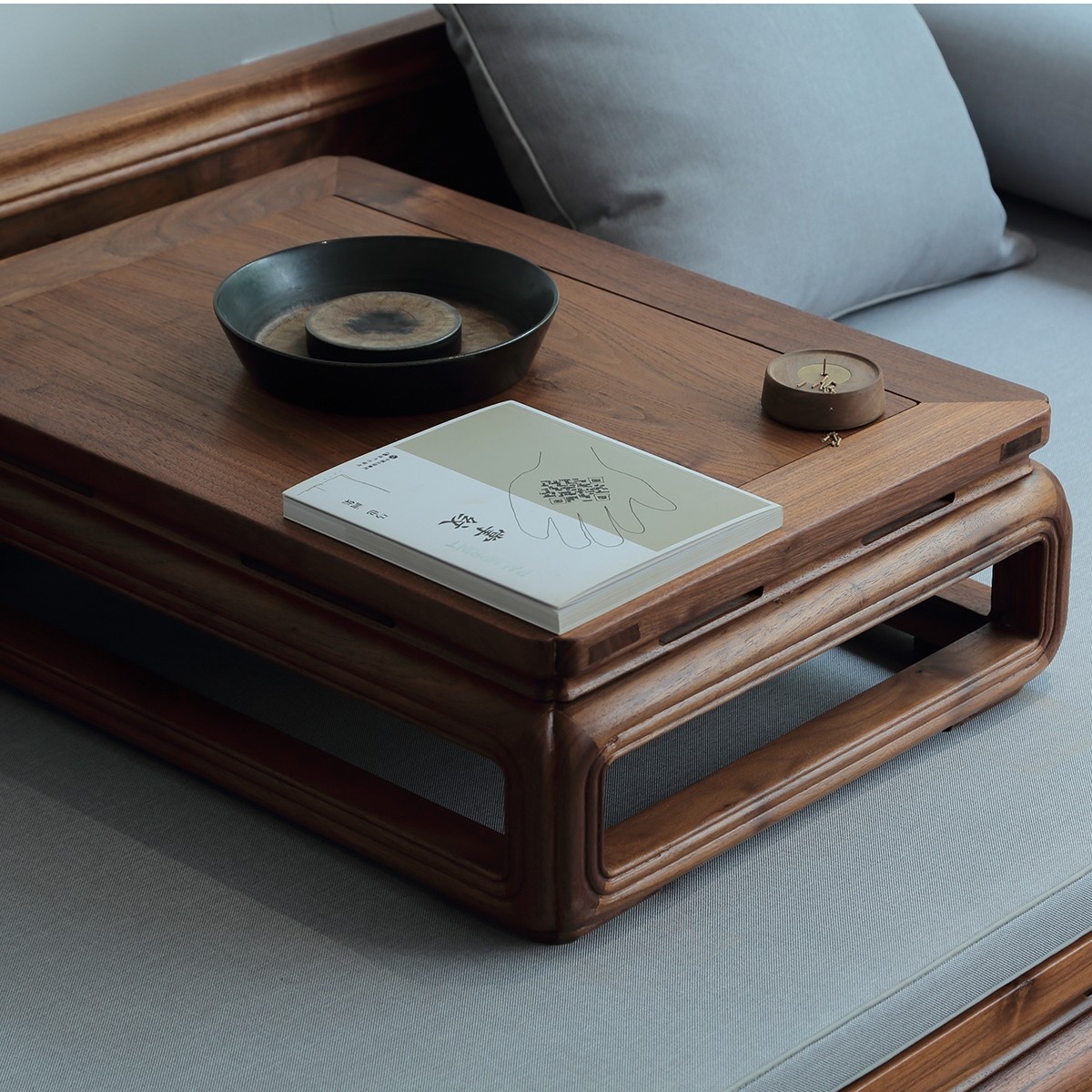 买家具常挂在嘴边的“FAS”到底是什么？了解不踩坑！