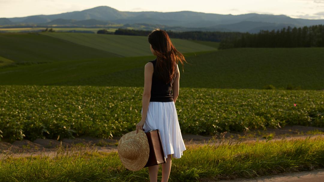 对抑郁症的认识和理解,抑郁症康复后思维能恢复正常吗