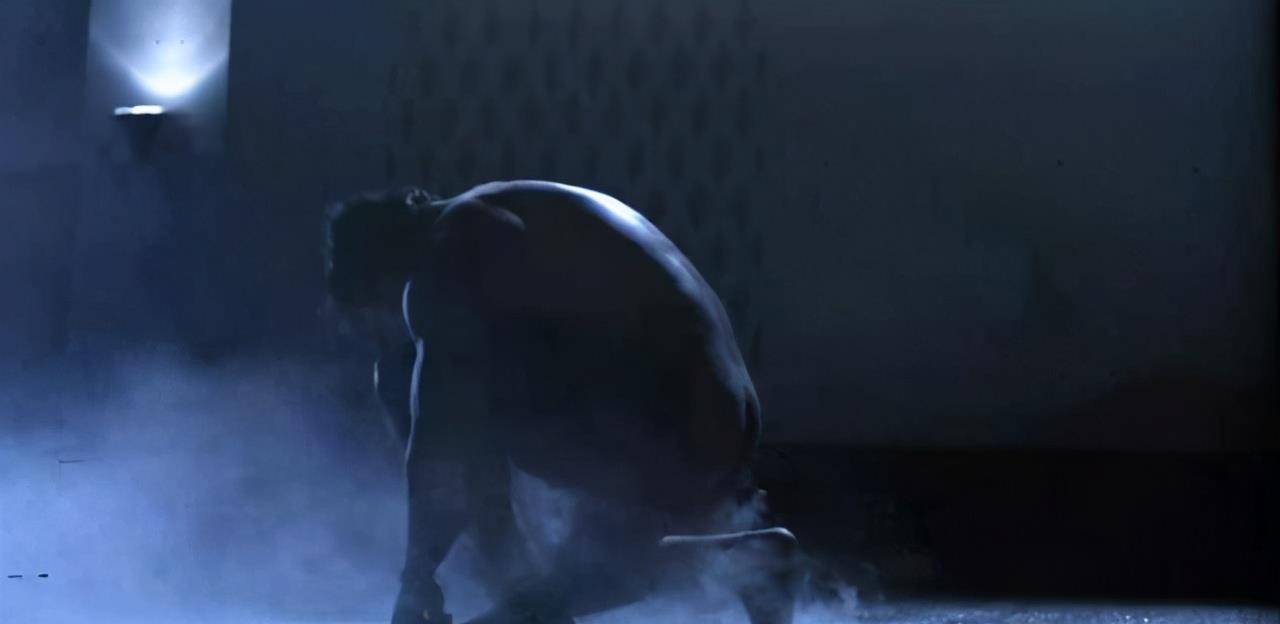 星爷电影致敬合集,星爷致敬经典电影寓意何在