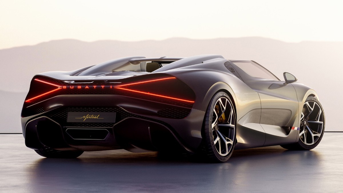 奔驰敞篷跑车所有车型,比亚迪跑车敞篷多少钱