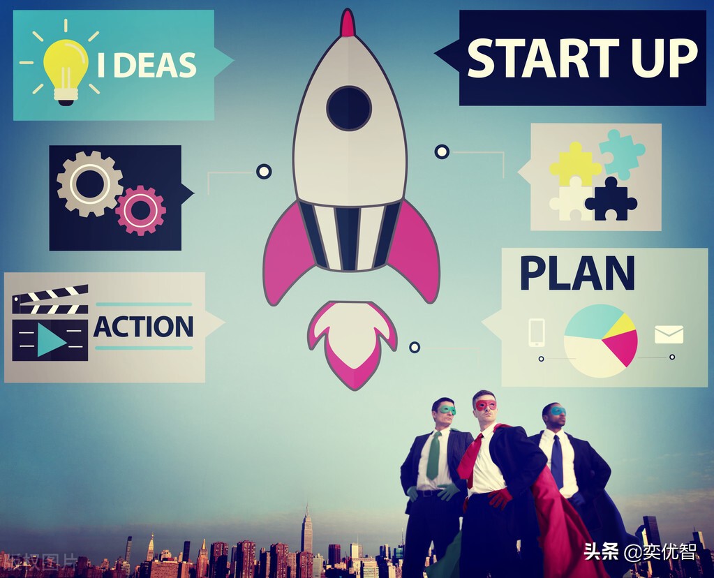 微信签名文案高级感霸气短,微信英文签名文案高级感