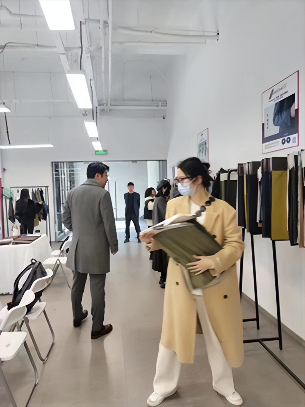 鏃ユ湰姣涚粐鍏徃,鏃ユ湰姣涚粐鏍紡浼氱ぞ