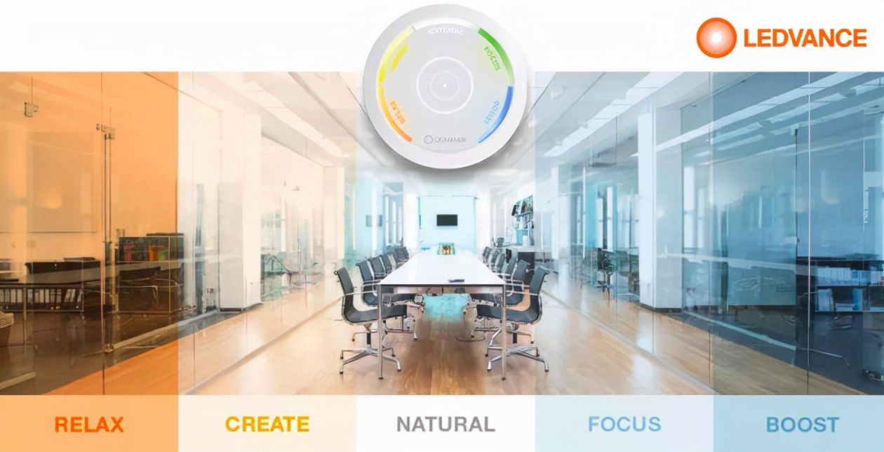 创新商业模式和盈利模式案例,创新式增长开启盈利新模式