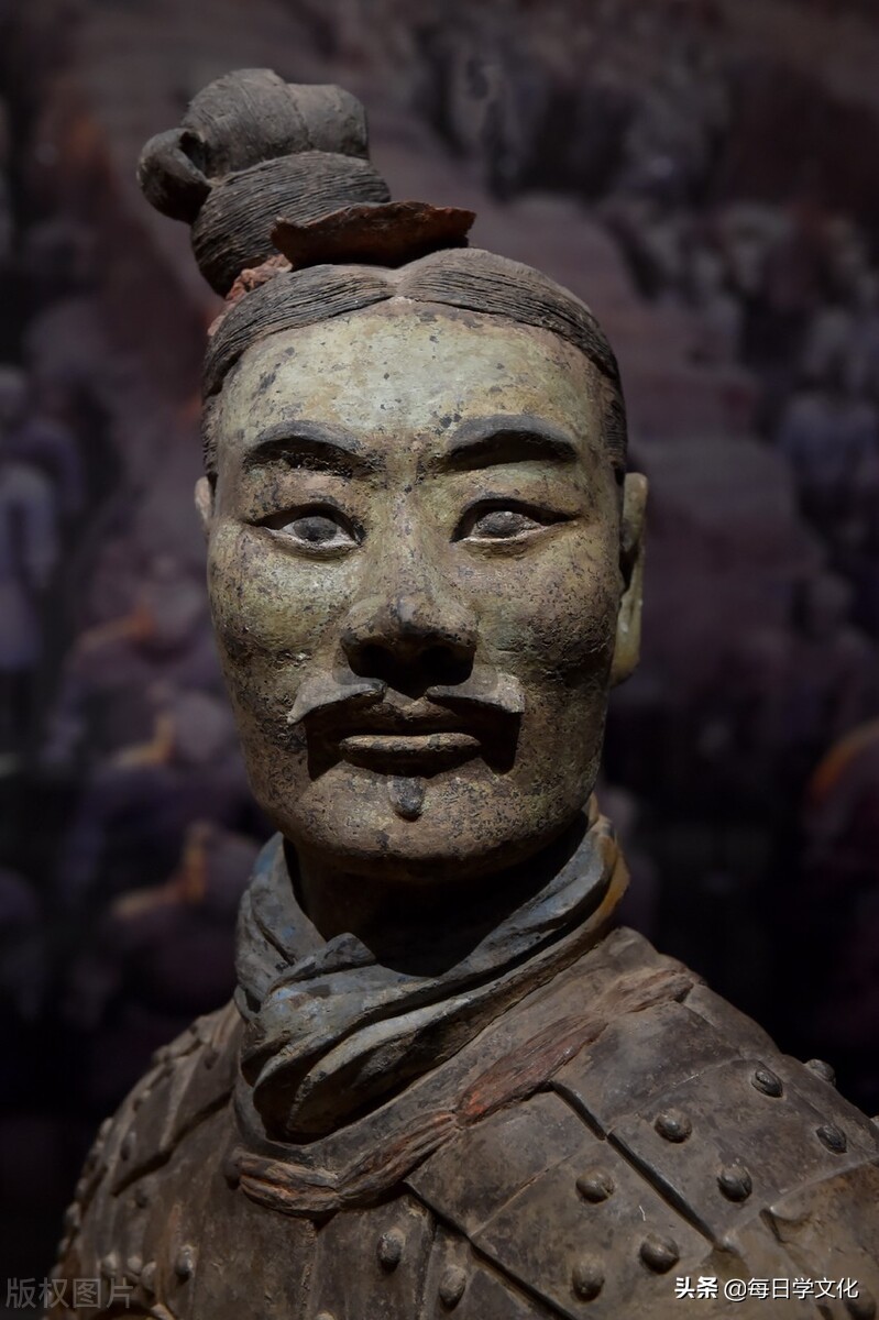 丹凤眼和眯眯眼的区别男士,眯眯眼和丹凤眼有什么区别吗