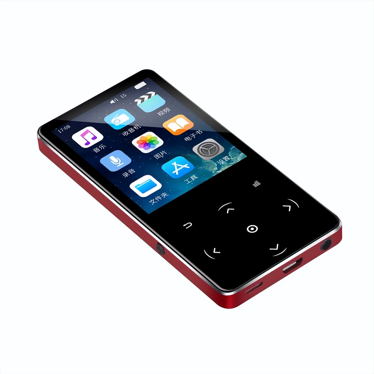 台电8寸的平板大概多大,8寸平板和8.4寸对比大多少