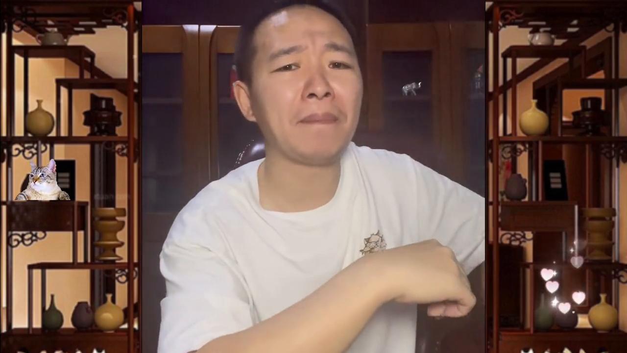 最新的烟台负面舆情信息,原创圈事件