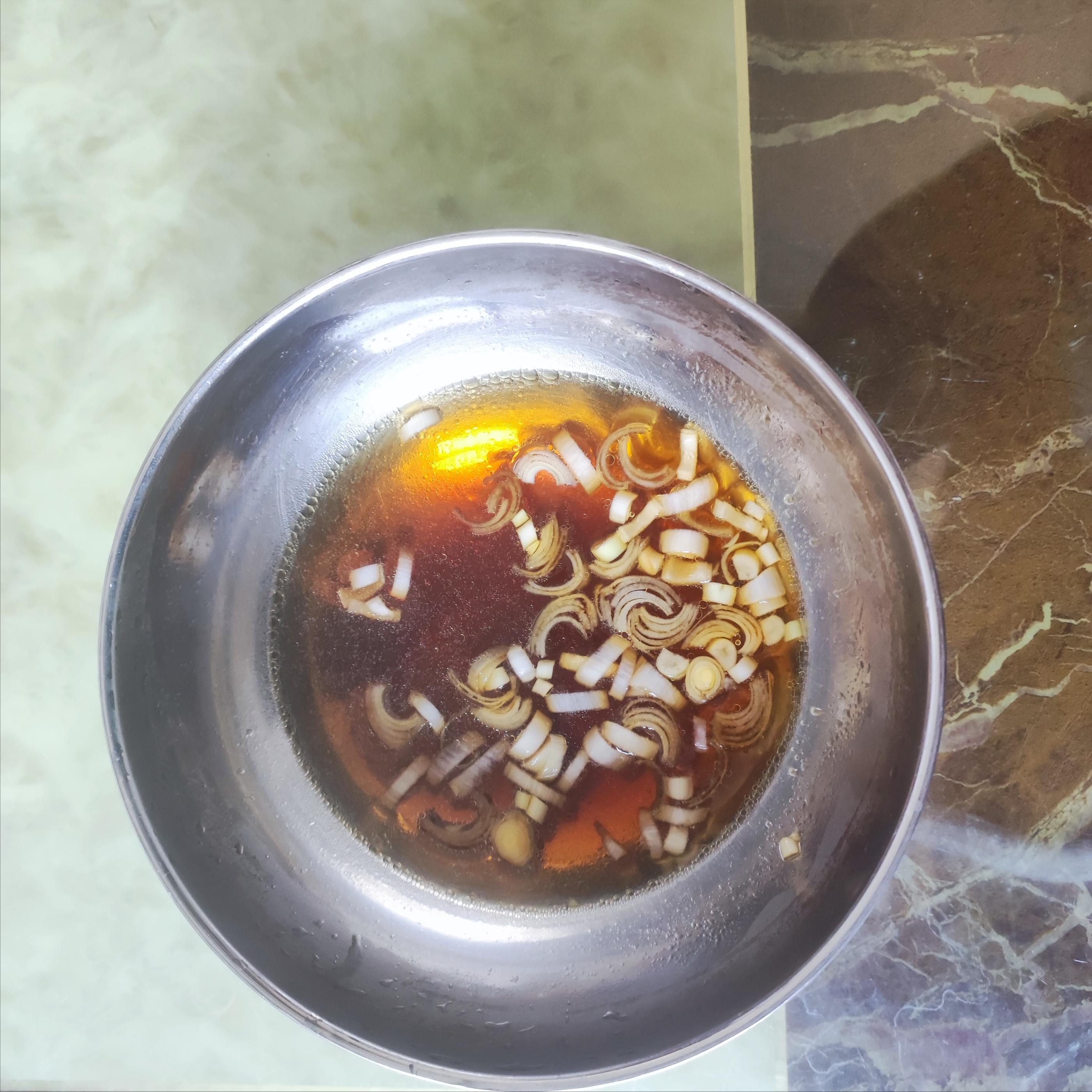 明白了闽南语,明白了越南歌曲