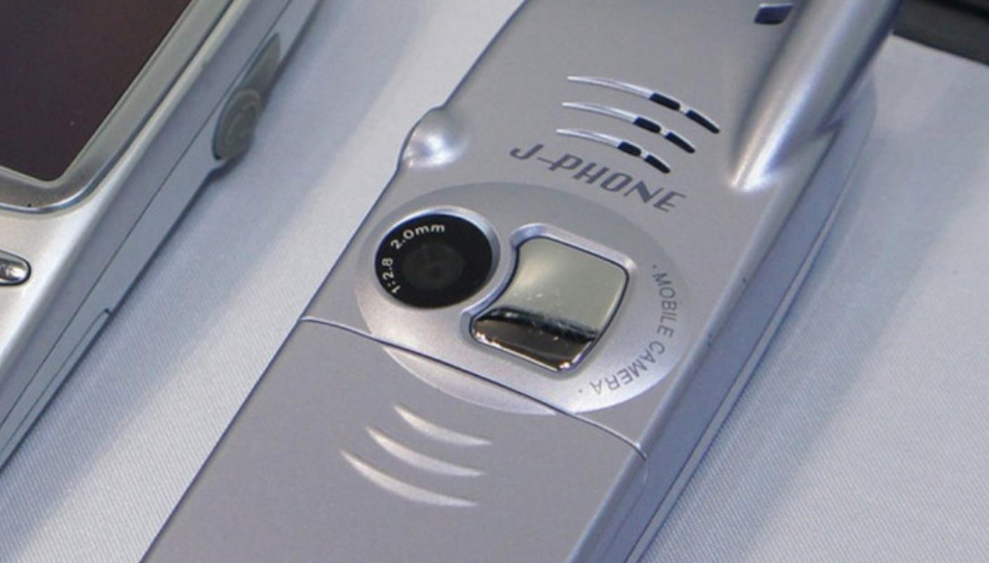 23年手机影像之路，人像赛道该如何走？梅耶马斯克给出评价！