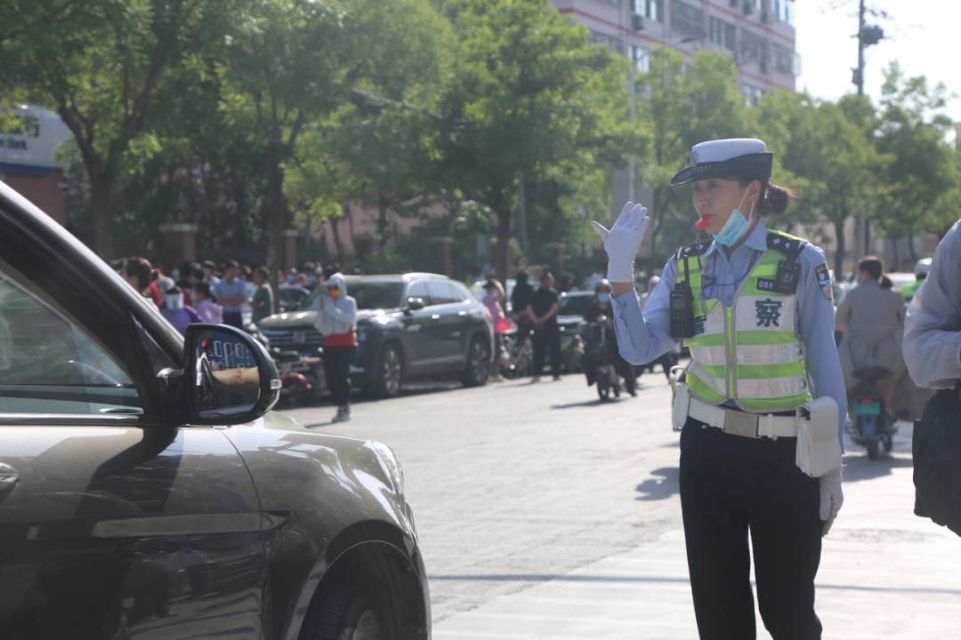 高考本手妙手俗手泪目现场,本手妙手俗手无从下手