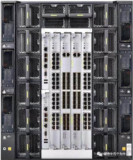 服务器监控有哪些方面,服务器需要监控什么信息