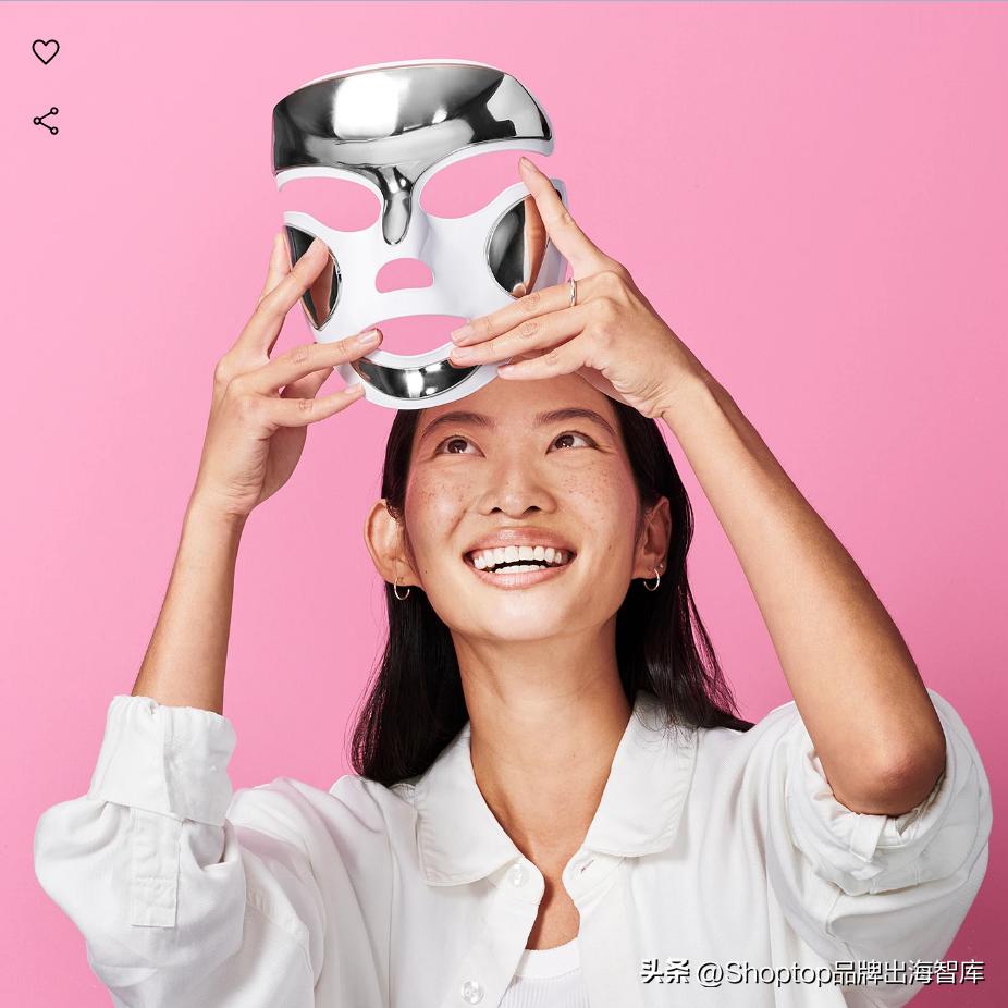 年终盘点：2022谷歌热搜商品榜Top100，全球人民都爱买什么？