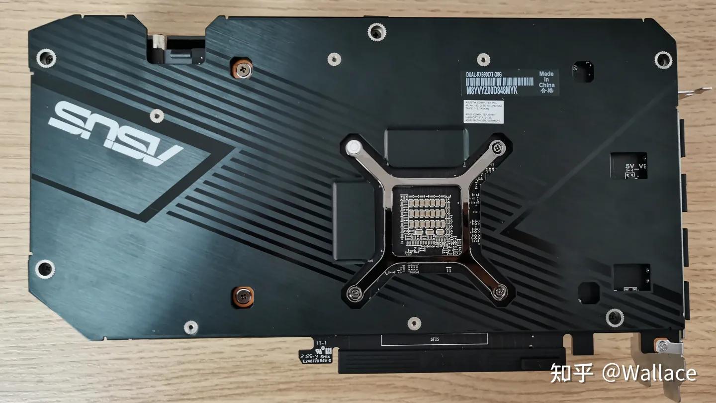 rx6600xt显卡玩荒野大镖客2,瀚凯rx6600xt显卡官方售价