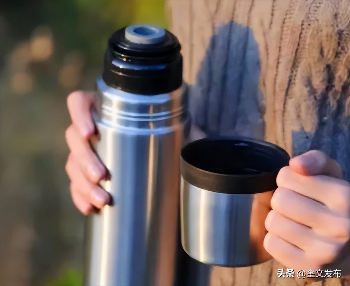 央视多次曝光夺命保温杯,19种夺命保温杯遭央视曝光