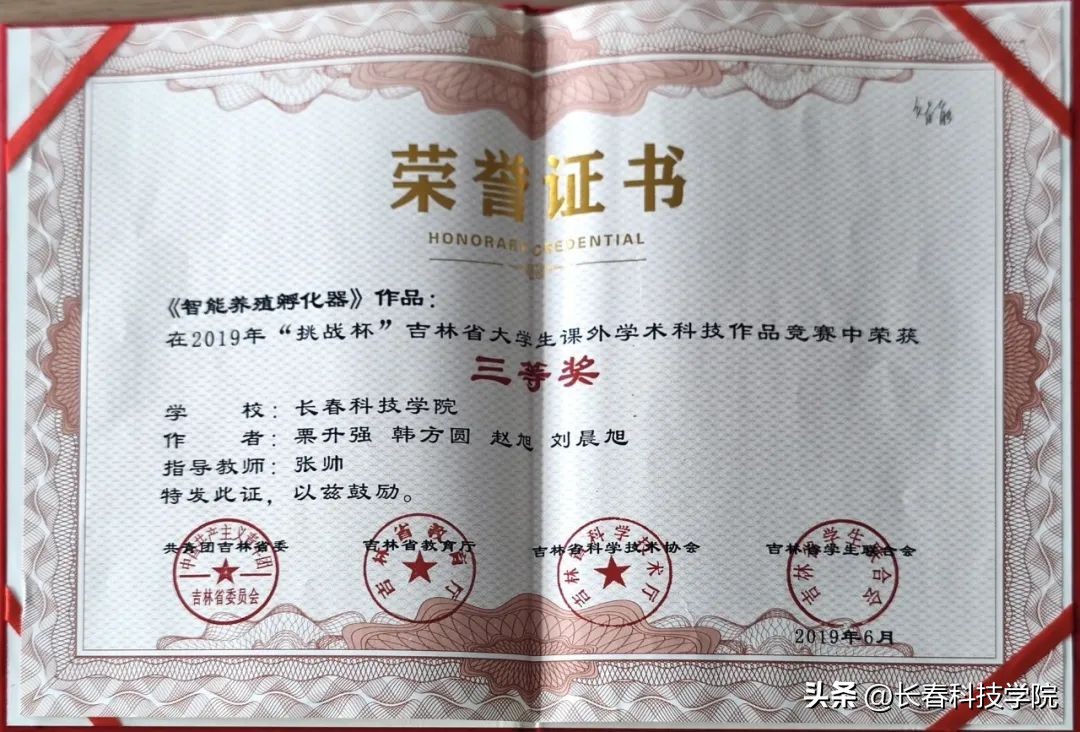 张帅教师,张帅讲师课程