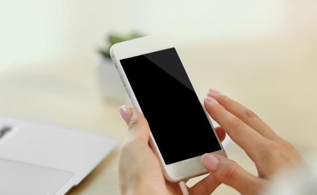 手机出现五种情况你可能已被监控,手机出现七种情况有可能被监听了