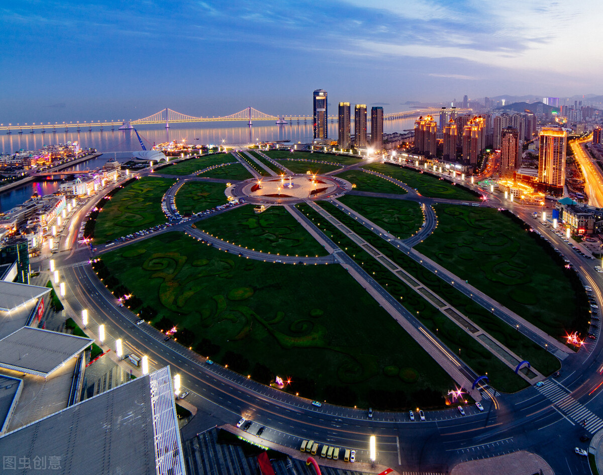 宜居城市官方排名重庆,宜居城市排名青岛