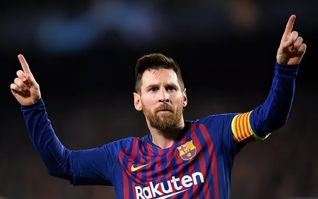 梅老板生日快乐完整版,梅老板生日直播