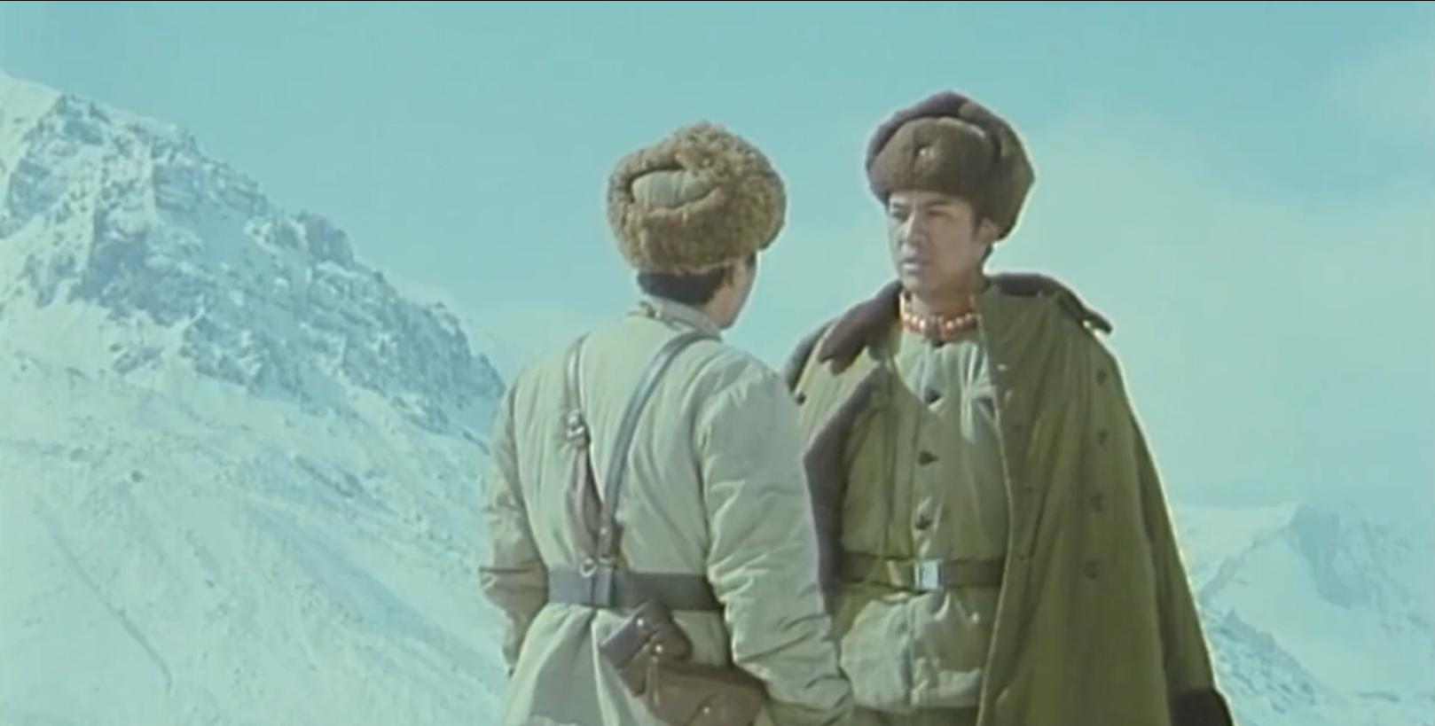 一部让人绝望的短片,一部让人绝望的电影