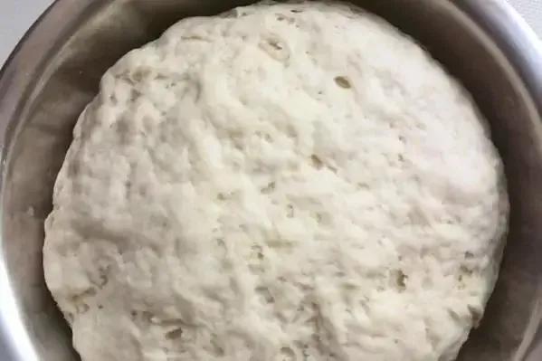 公认口感最好的面粉,什么地方的面粉最好最正宗