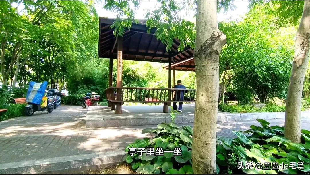 上海南京路网红打卡景点,上海景点网红街免费打卡圣地