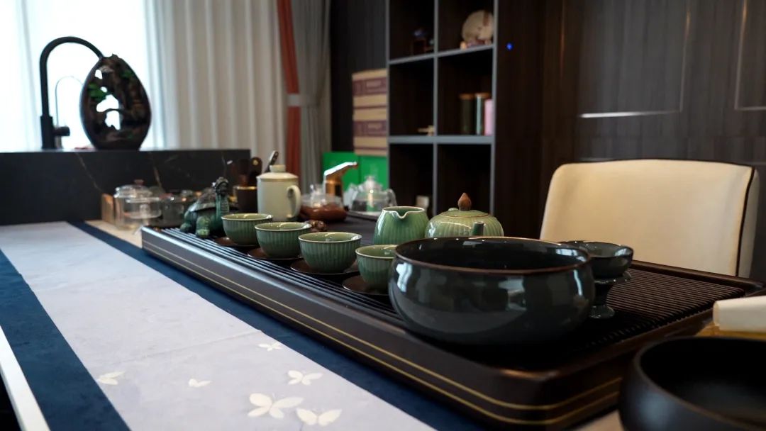 曲江公馆和园欧式,曲江公馆和园别墅2012年开盘价