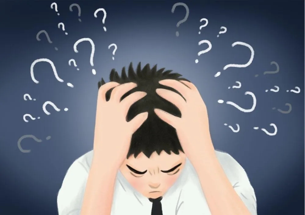 名品极选怎么样,名品极选是正规的吗