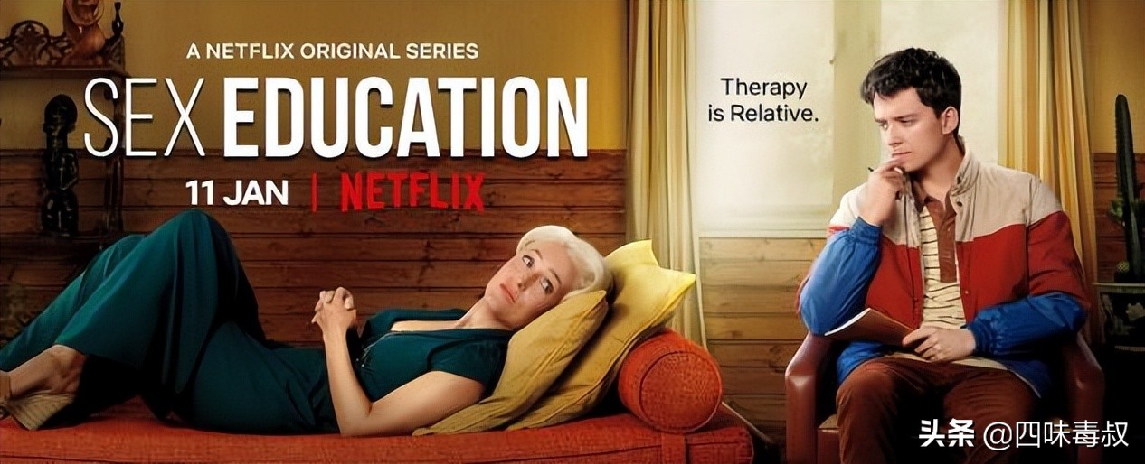 青春期到底是什么问题,青春期的冲动如何正确看待