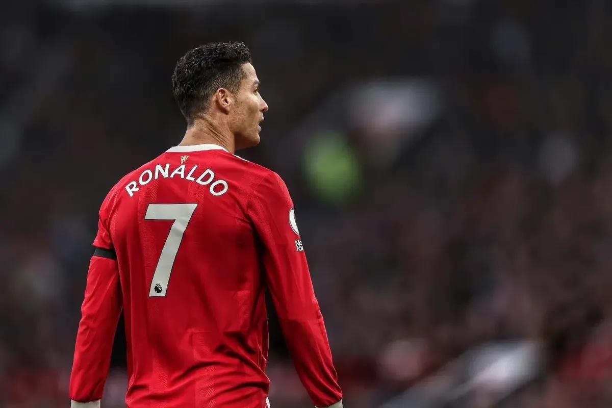 欧冠预测分析曼城VS切尔西,欧冠前瞻再战曼城拜仁还是难胜