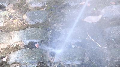 小米无线锂电洗车机,无线高压洗车机小米