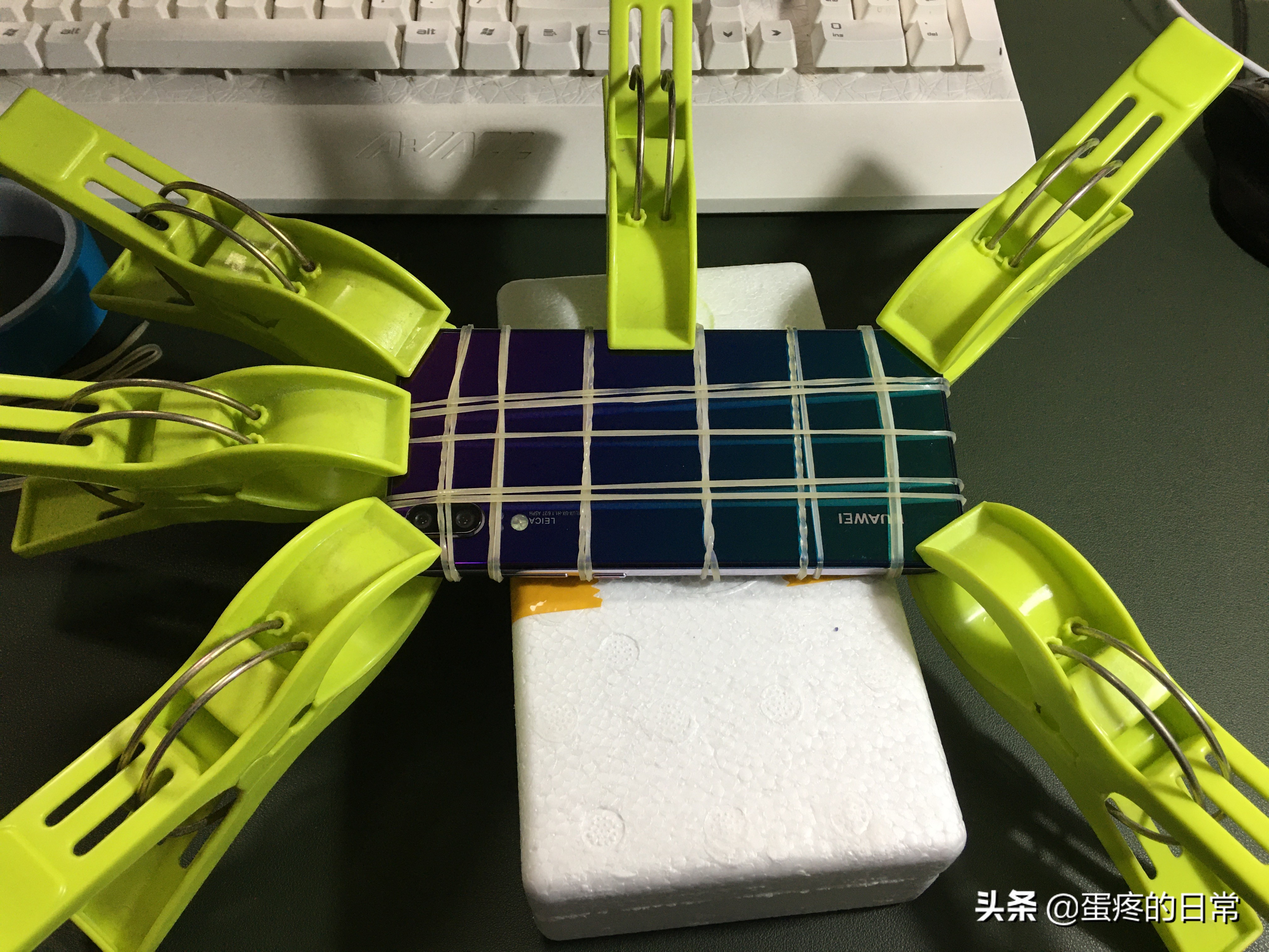 p20升级内存值得么,华为p20升级内存有用吗