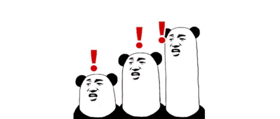 车上鼓掌得了性病，保险公司气疯了