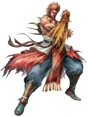 新武林群侠传,武林群侠传online毒龙加点