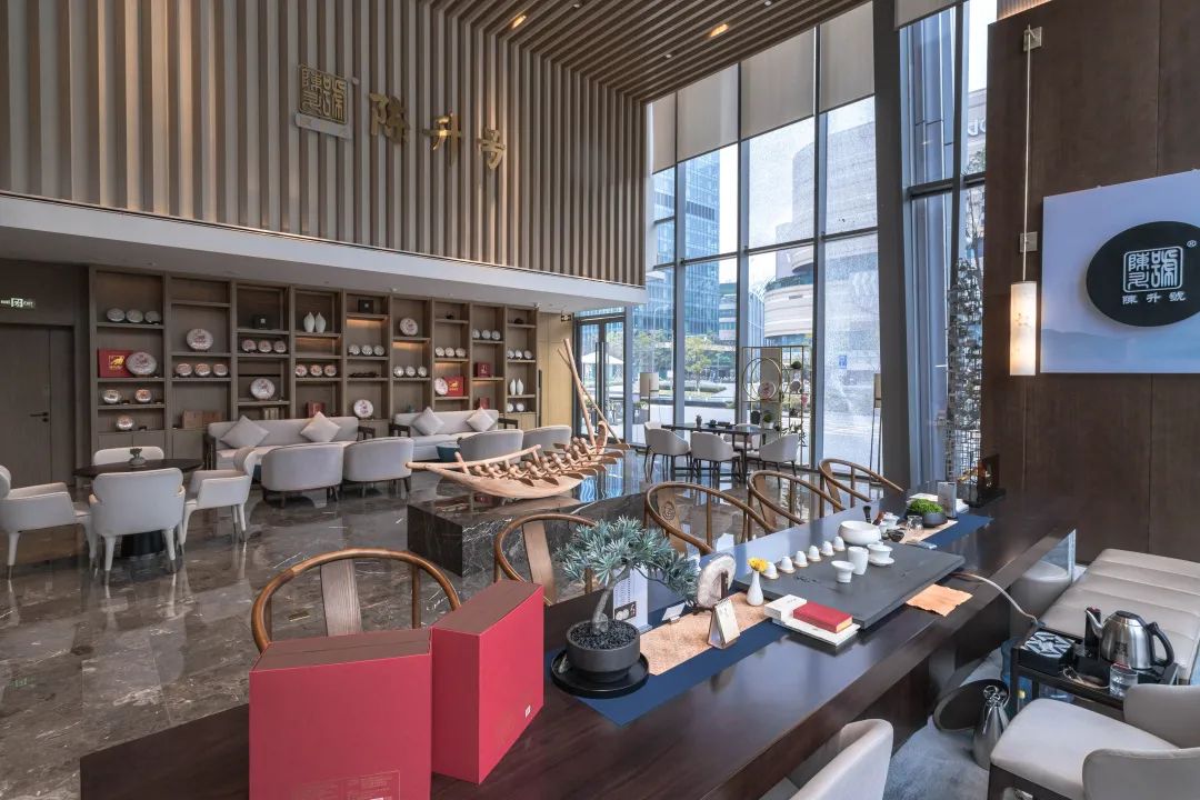 重庆雾都江景主题酒店,重庆金科大酒店简介