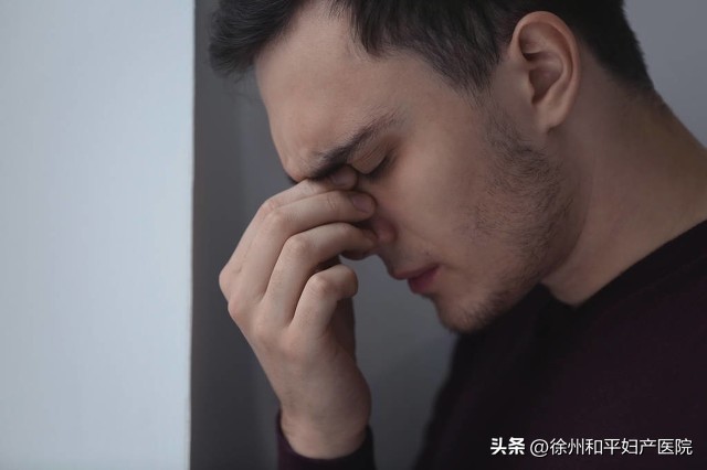 内检是整个手吗,内检是整只手伸吗