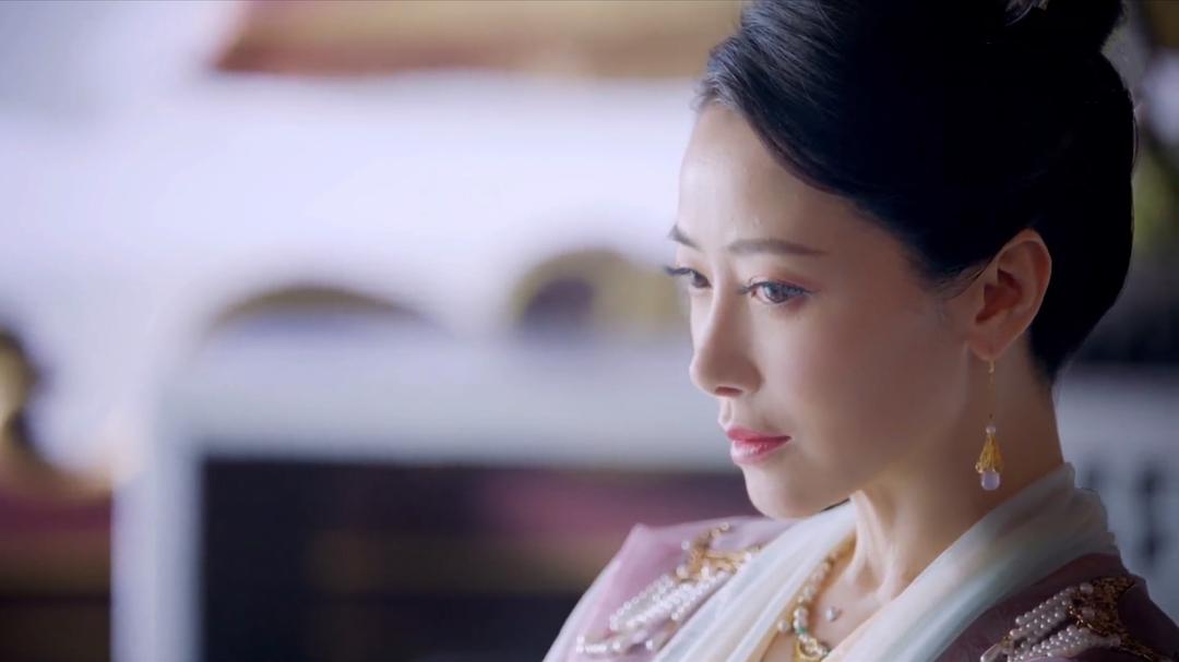 预排暑假档的仙侠剧有哪些,今年夏天火的仙侠剧有哪些