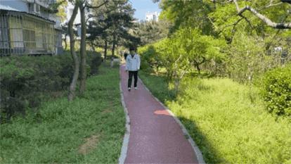 崴脚怎么知道复位了,崴脚别慌4招教你快速康复