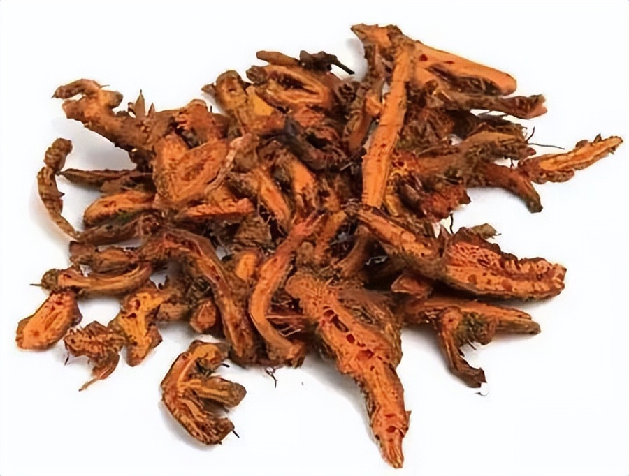 咽喉乳蛾,嗓子长乳蛾吃什么药