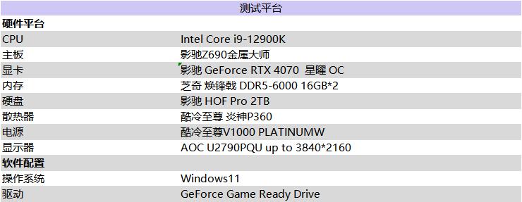 褰遍┌rtx4070鏄熸洔oc鑳屾澘,褰遍┌geforcertx3080鏄熸洔