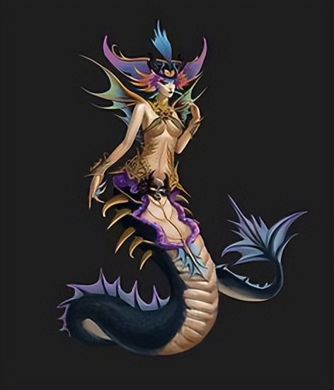 妖怪名单500集,妖怪名单第51集完整版